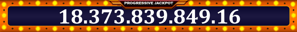 Jackpot BETWAY88